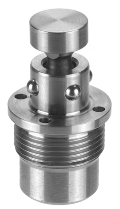 HAHN+KOLB哈恩库博夹持系统28983076