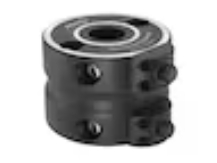 HAHN+KOLB哈恩库博夹持系统28983083