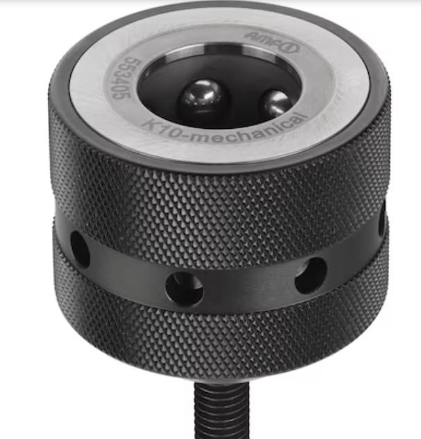 HAHN+KOLB哈恩库博夹持系统28983091