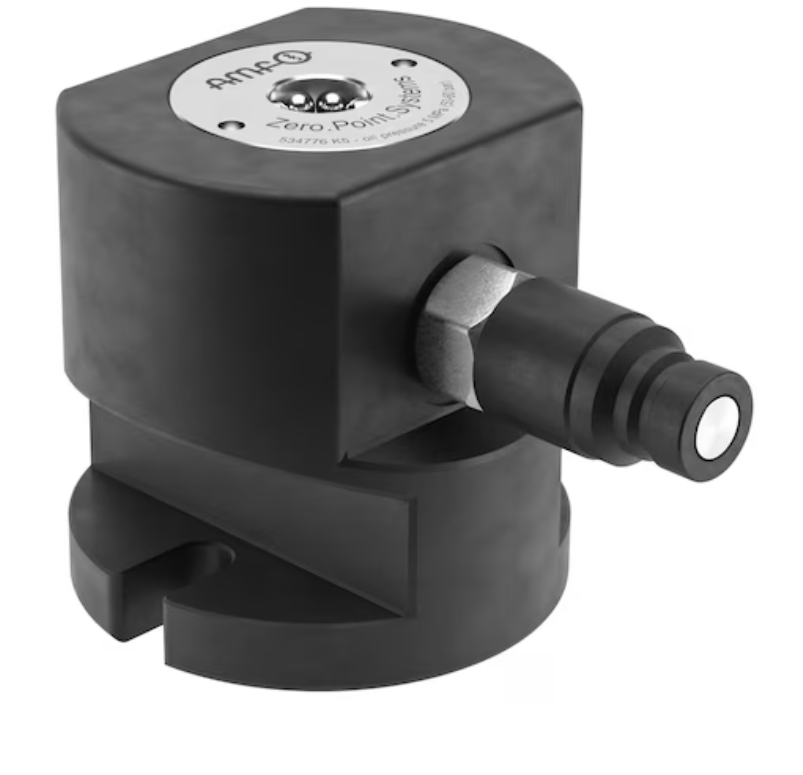 HAHN+KOLB哈恩库博夹持系统28983092