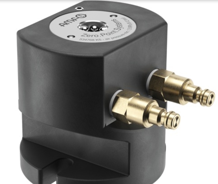 HAHN+KOLB哈恩库博夹持系统28983094