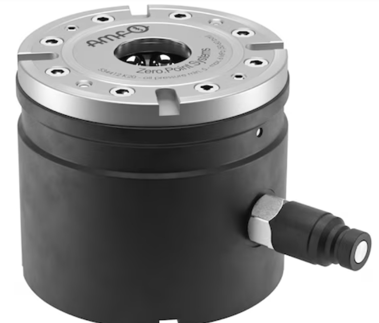 HAHN+KOLB哈恩库博夹持系统28983098