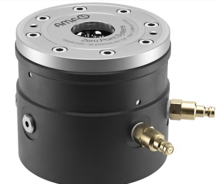 HAHN+KOLB哈恩库博夹持系统28983101