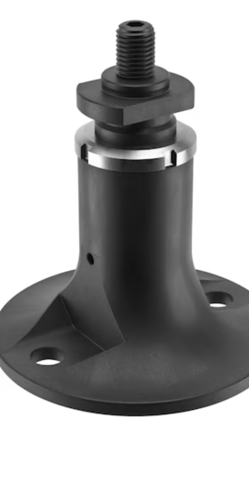 HAHN+KOLB哈恩库博夹持系统28983107