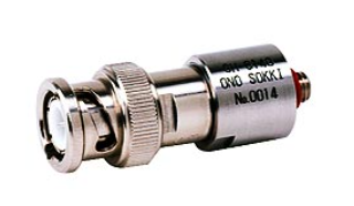 日本ONO SOKKI小野测器 电荷/电压转换器 CH-6140