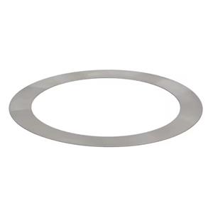 HAHN+KOLB哈恩库博夹紧系统​28983338