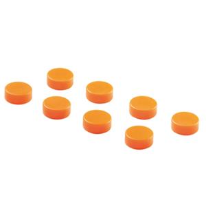 HAHN+KOLB哈恩库博夹紧系统​28983343