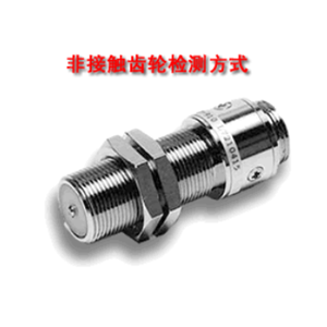 日本ONO SOKKI小野测器 电磁式转速传感器 MP-940A*