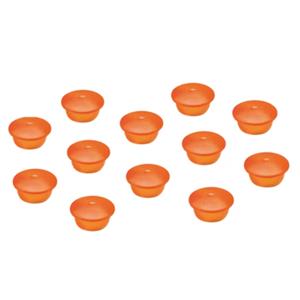 HAHN+KOLB哈恩库博夹紧系统​28983345