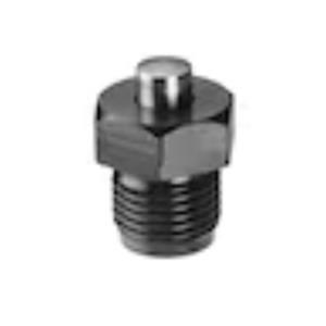 HAHN+KOLB哈恩库博夹紧系统28983351