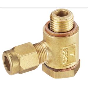 HAHN+KOLB哈恩库博夹紧系统​28983362