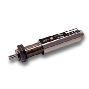 日本ONO SOKKI小野测器 光电式转速传感器 LG-9200