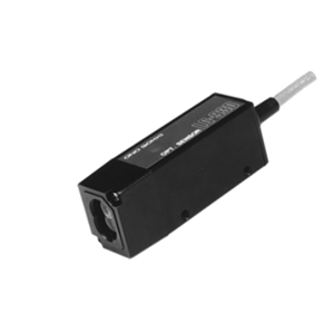 日本ONO SOKKI小野测器 光电式转速传感器 LG-930