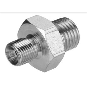 HAHN+KOLB哈恩库博螺丝​28983373