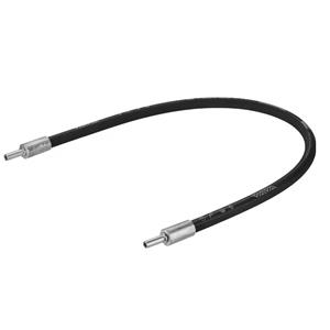 HAHN+KOLB哈恩库博螺丝​28983376