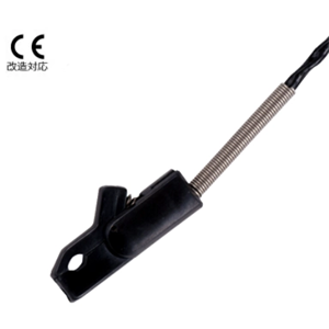 日本ONO SOKKI小野测器 发动机转速传感器 IP-3000A