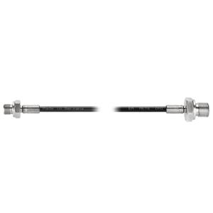 HAHN+KOLB哈恩库博夹持系统28983381