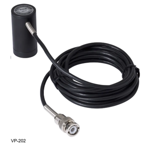 日本ONO SOKKI小野测器 发动机振动传感器 VP-202