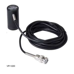 日本ONO SOKKI小野测器 发动机振动传感器 VP-1220