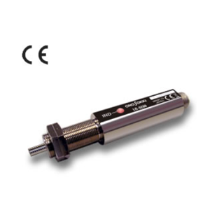 日本ONO SOKKI小野测器 光电式转速传感器 LG-9200