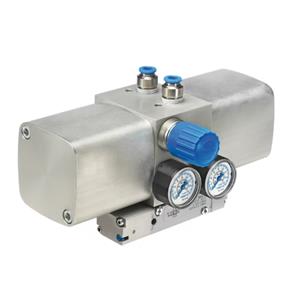 HAHN+KOLB哈恩库博夹持系统​28983389