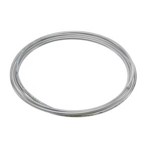 HAHN+KOLB哈恩库博夹持系统​28983394