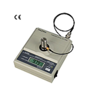 日本ONO SOKKI小野测器 加速度传感器用灵敏度校准器 VX-1100A