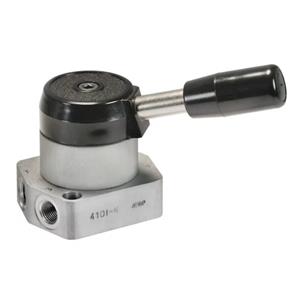 HAHN+KOLB哈恩库博夹持系统28983403