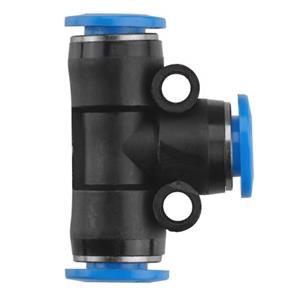 HAHN+KOLB哈恩库博夹持系统28983399