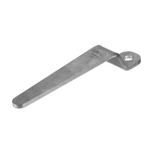 HAHN+KOLB哈恩库博夹持系统​28983333