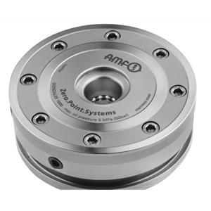 HAHN+KOLB哈恩库博夹持系统28983408