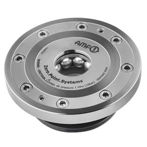 HAHN+KOLB哈恩库博夹持系统28983409