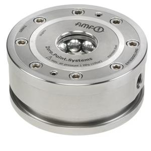 HAHN+KOLB哈恩库博夹持系统28983410