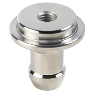 HAHN+KOLB哈恩库博夹持系统28983413