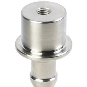 HAHN+KOLB哈恩库博夹持系统28983417