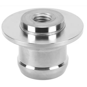 HAHN+KOLB哈恩库博夹持系统​28983419