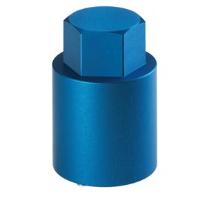 HAHN+KOLB哈恩库博夹持系统28983422