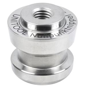 HAHN+KOLB哈恩库博夹持系统​28983426