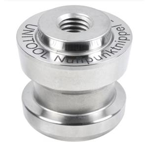 HAHN+KOLB哈恩库博夹持系统​28983426