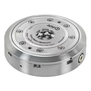 HAHN+KOLB哈恩库博夹持系统28983030