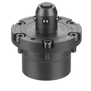 HAHN+KOLB哈恩库博夹持系统28983003