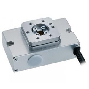 日本原装进口CKD喜开理 电动执行器 旋转型FGRC-10G360NCN-F※