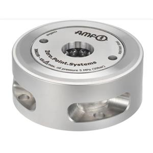 HAHN+KOLB哈恩库博夹持系统28983039