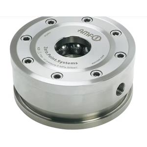 HAHN+KOLB哈恩库博夹持系统28983043