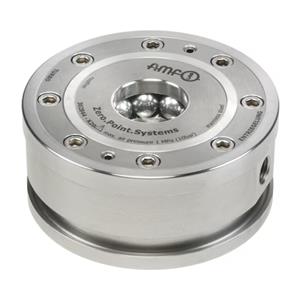 HAHN+KOLB哈恩库博夹持系统28983046