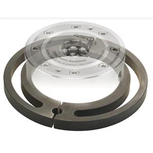 HAHN+KOLB哈恩库博夹持系统28983049