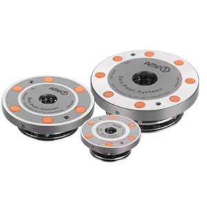 HAHN+KOLB哈恩库博夹持系统​28983053