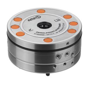 HAHN+KOLB哈恩库博夹持系统28983060