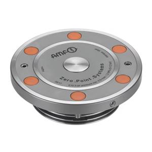 HAHN+KOLB哈恩库博夹持系统28983061