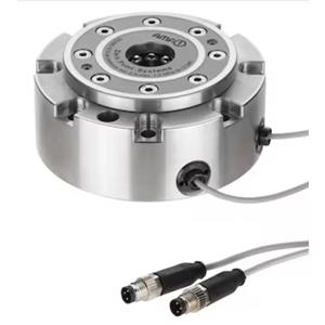 HAHN+KOLB哈恩库博夹持系统28983072